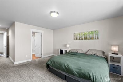 2259 S Mystical Loop , East Wenatchee, WA 98802 - Photo 11