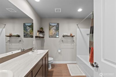 2259 S Mystical Loop , East Wenatchee, WA 98802 - Photo 12
