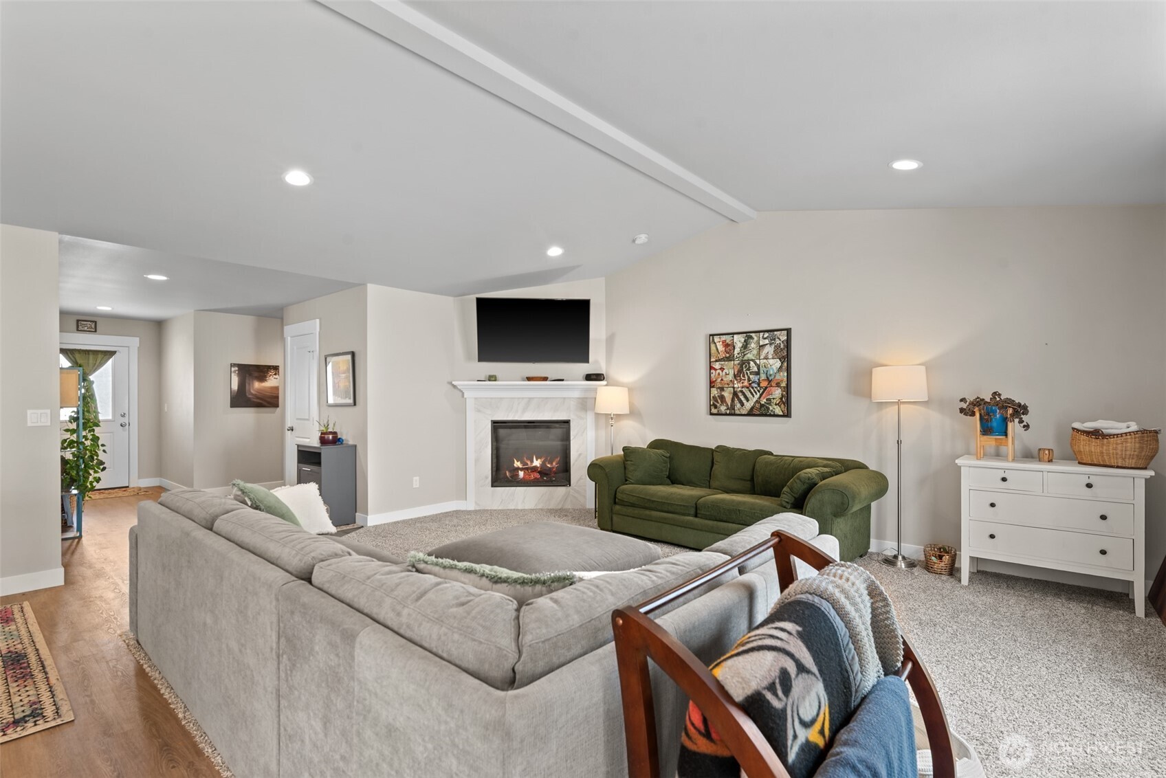 2259 S Mystical Loop , East Wenatchee, WA 98802