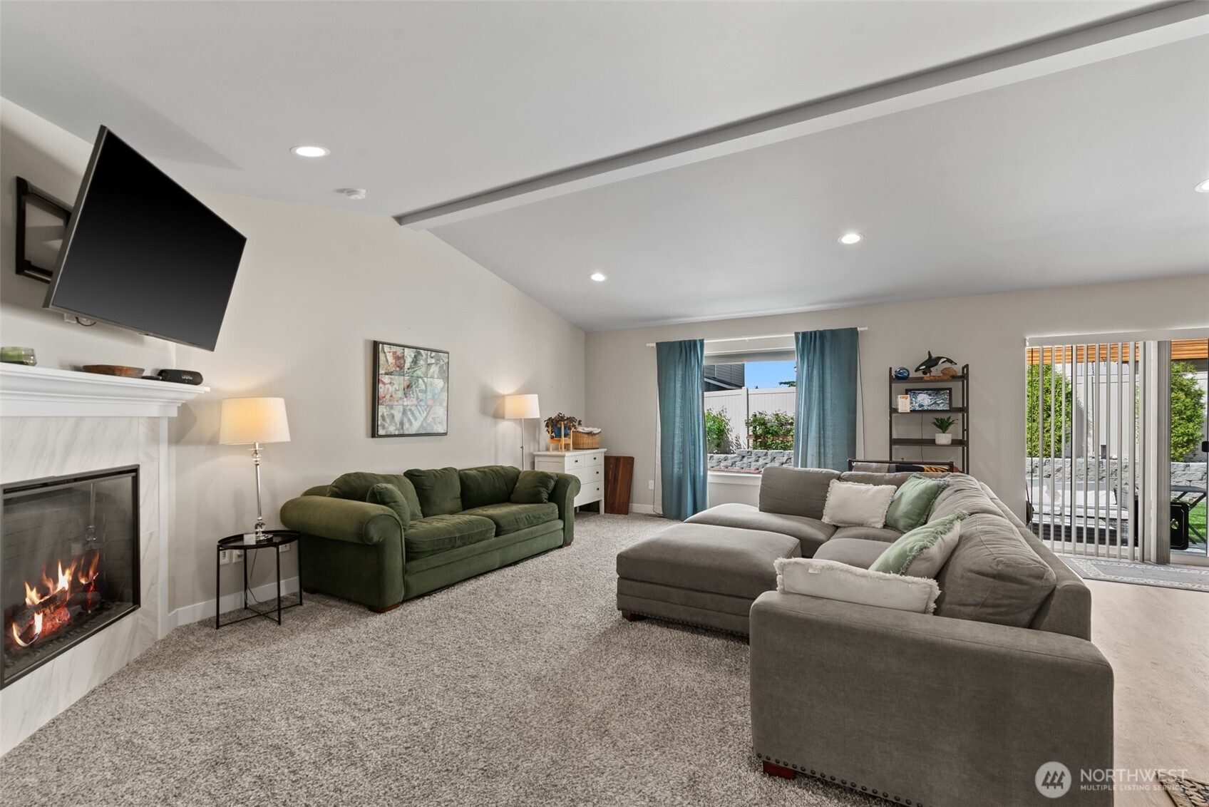 2259 S Mystical Loop , East Wenatchee, WA 98802