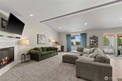 2259 S Mystical Loop , East Wenatchee, WA 98802 - Photo 14