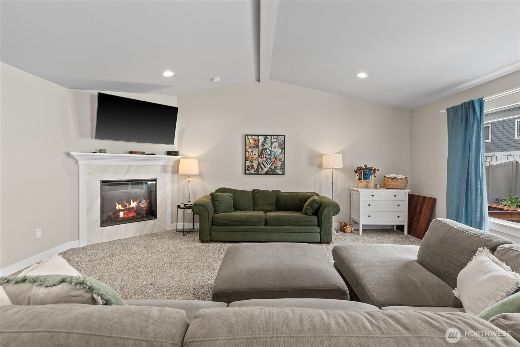 2259 S Mystical Loop , East Wenatchee, WA 98802