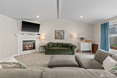 2259 S Mystical Loop , East Wenatchee, WA 98802 - Photo 15