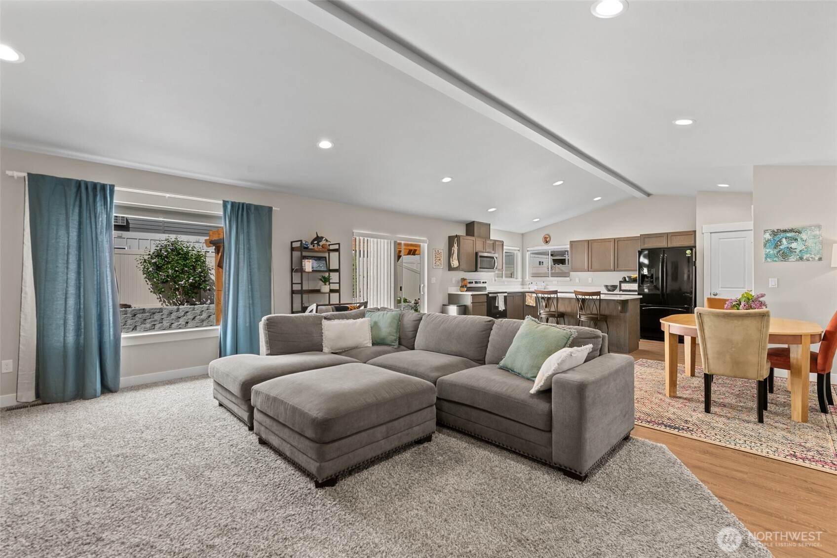 2259 S Mystical Loop , East Wenatchee, WA 98802