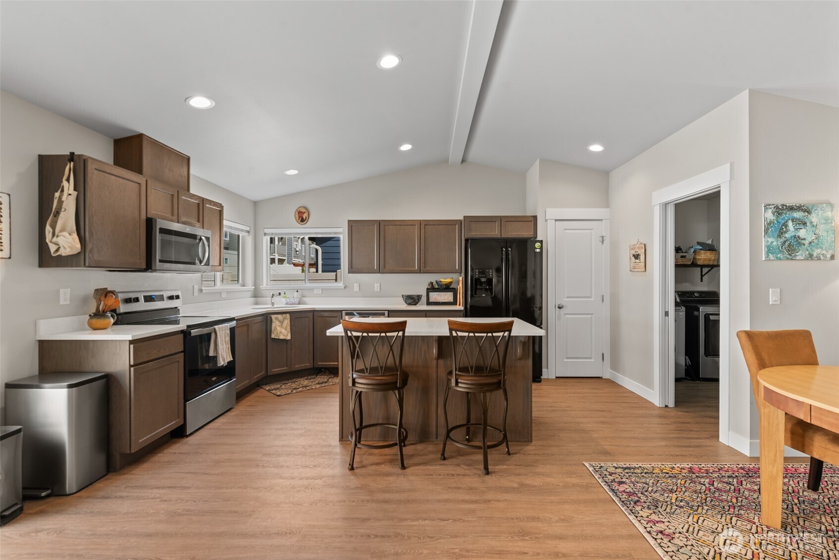 2259 S Mystical Loop , East Wenatchee, WA 98802
