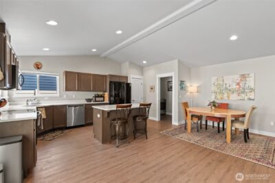 2259 S Mystical Loop , East Wenatchee, WA 98802 - Photo 18
