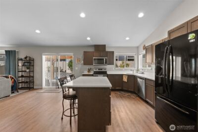 2259 S Mystical Loop , East Wenatchee, WA 98802 - Photo 19