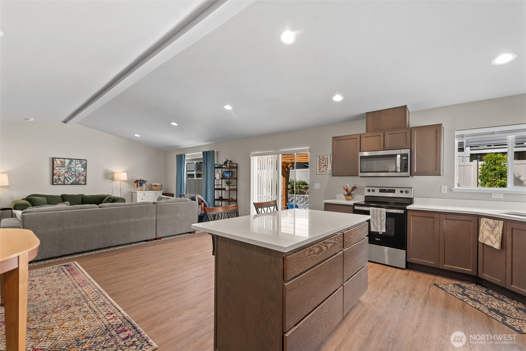 2259 S Mystical Loop , East Wenatchee, WA 98802