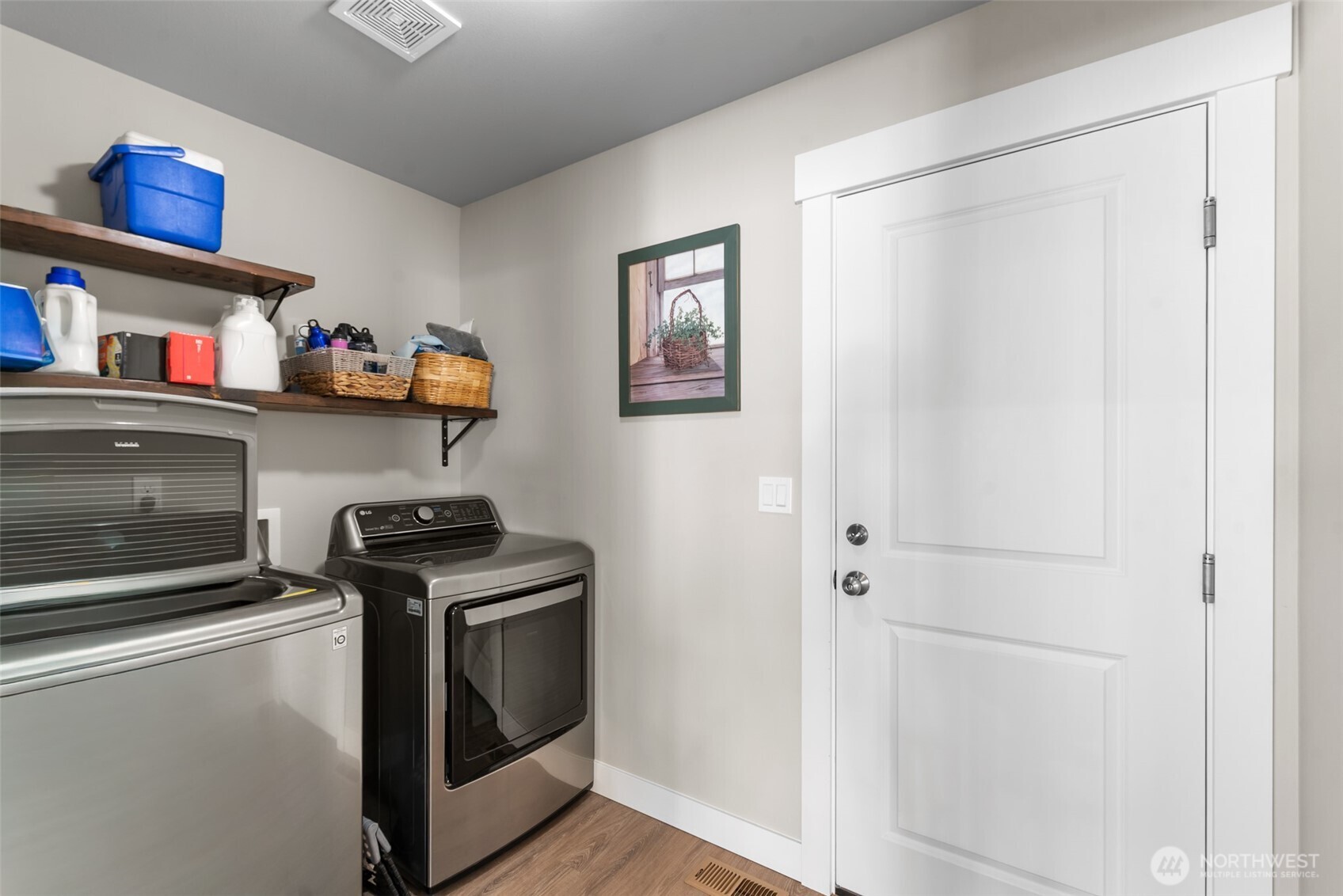 2259 S Mystical Loop , East Wenatchee, WA 98802