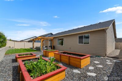 2259 S Mystical Loop , East Wenatchee, WA 98802 - Photo 25