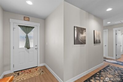 2259 S Mystical Loop , East Wenatchee, WA 98802 - Photo 4