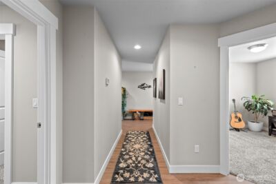 2259 S Mystical Loop , East Wenatchee, WA 98802 - Photo 5