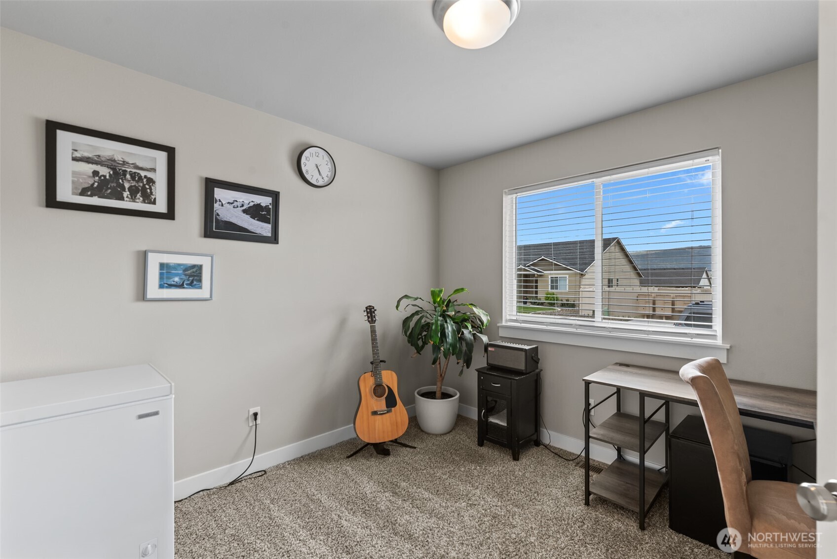 2259 S Mystical Loop , East Wenatchee, WA 98802
