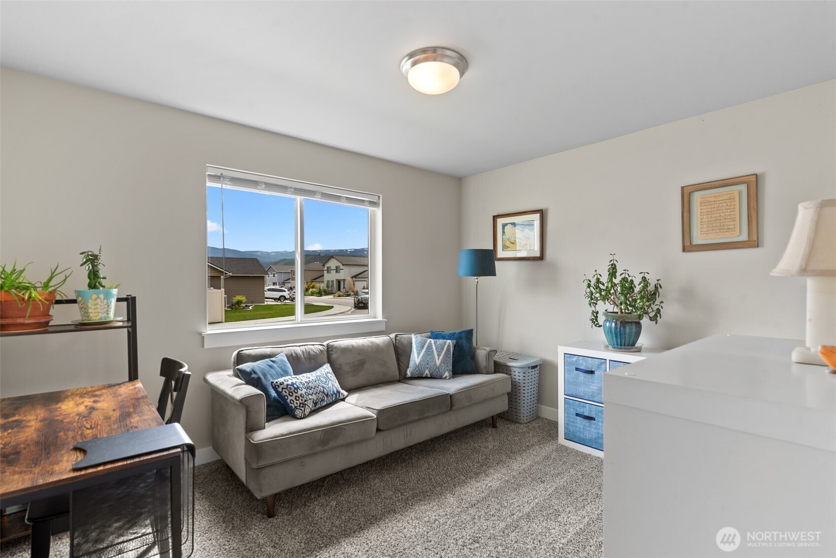 2259 S Mystical Loop , East Wenatchee, WA 98802