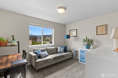 2259 S Mystical Loop , East Wenatchee, WA 98802 - Photo 7