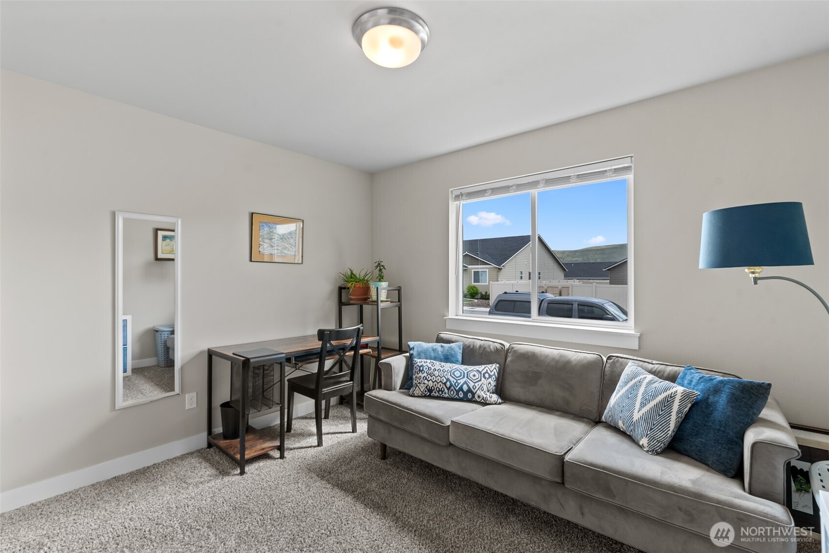 2259 S Mystical Loop , East Wenatchee, WA 98802