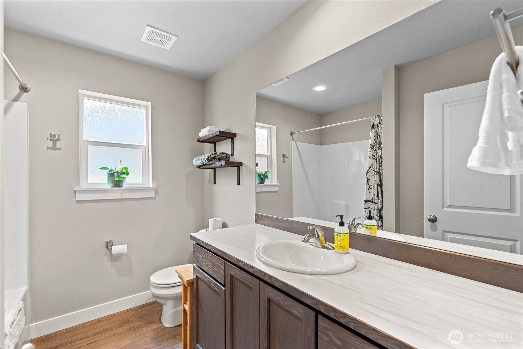2259 S Mystical Loop , East Wenatchee, WA 98802