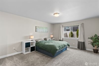 2259 S Mystical Loop , East Wenatchee, WA 98802 - Photo 10