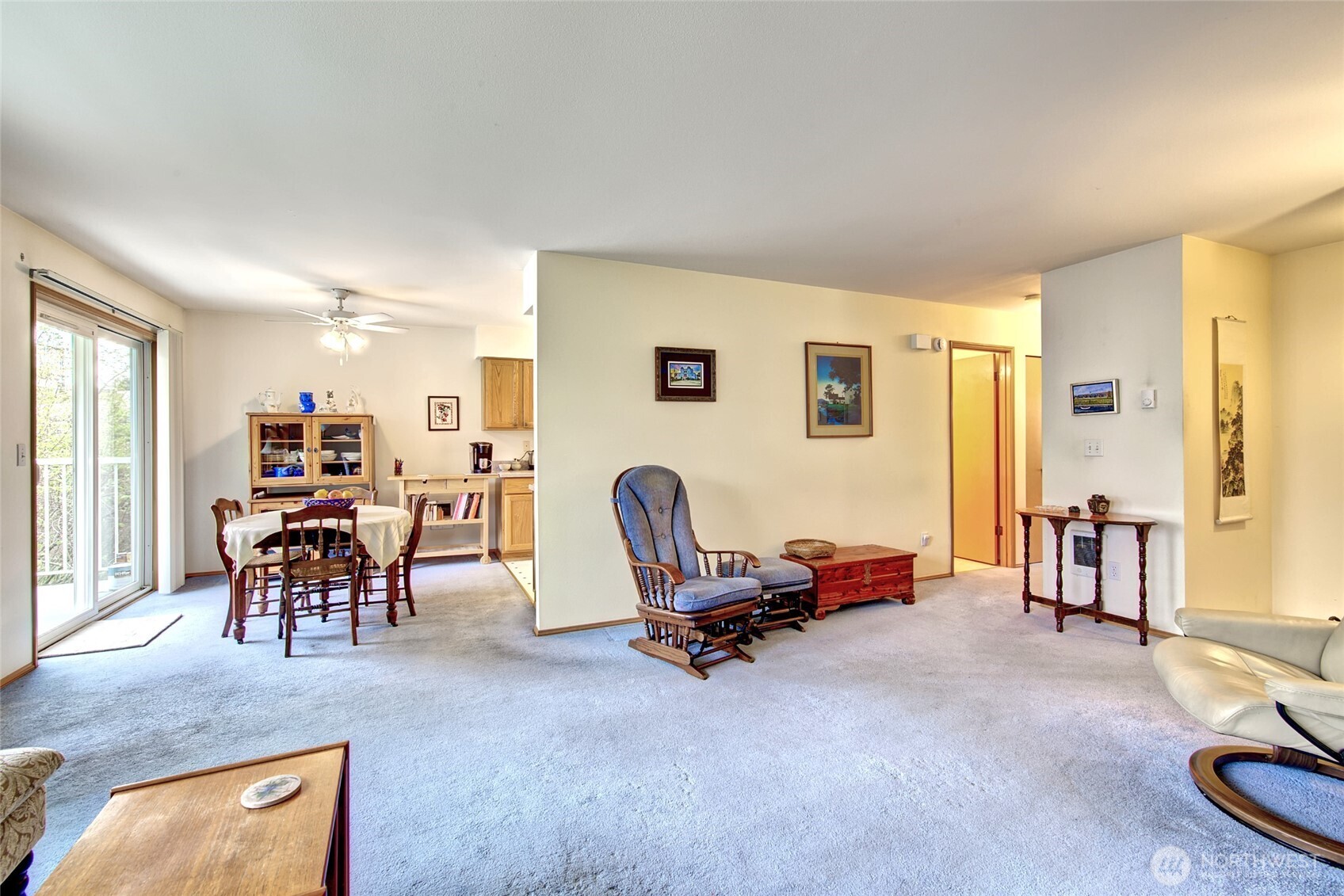 1101 10th Street #10, Snohomish, WA 98290