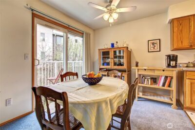 1101 10th Street #10, Snohomish, WA 98290 - Photo 12