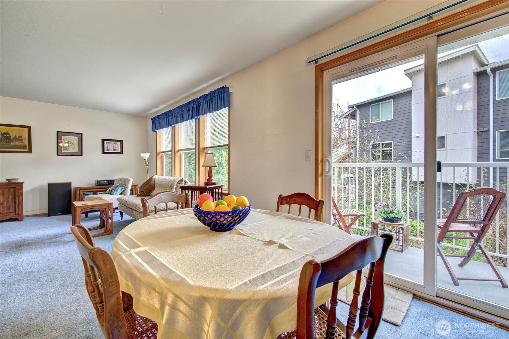 1101 10th Street #10, Snohomish, WA 98290