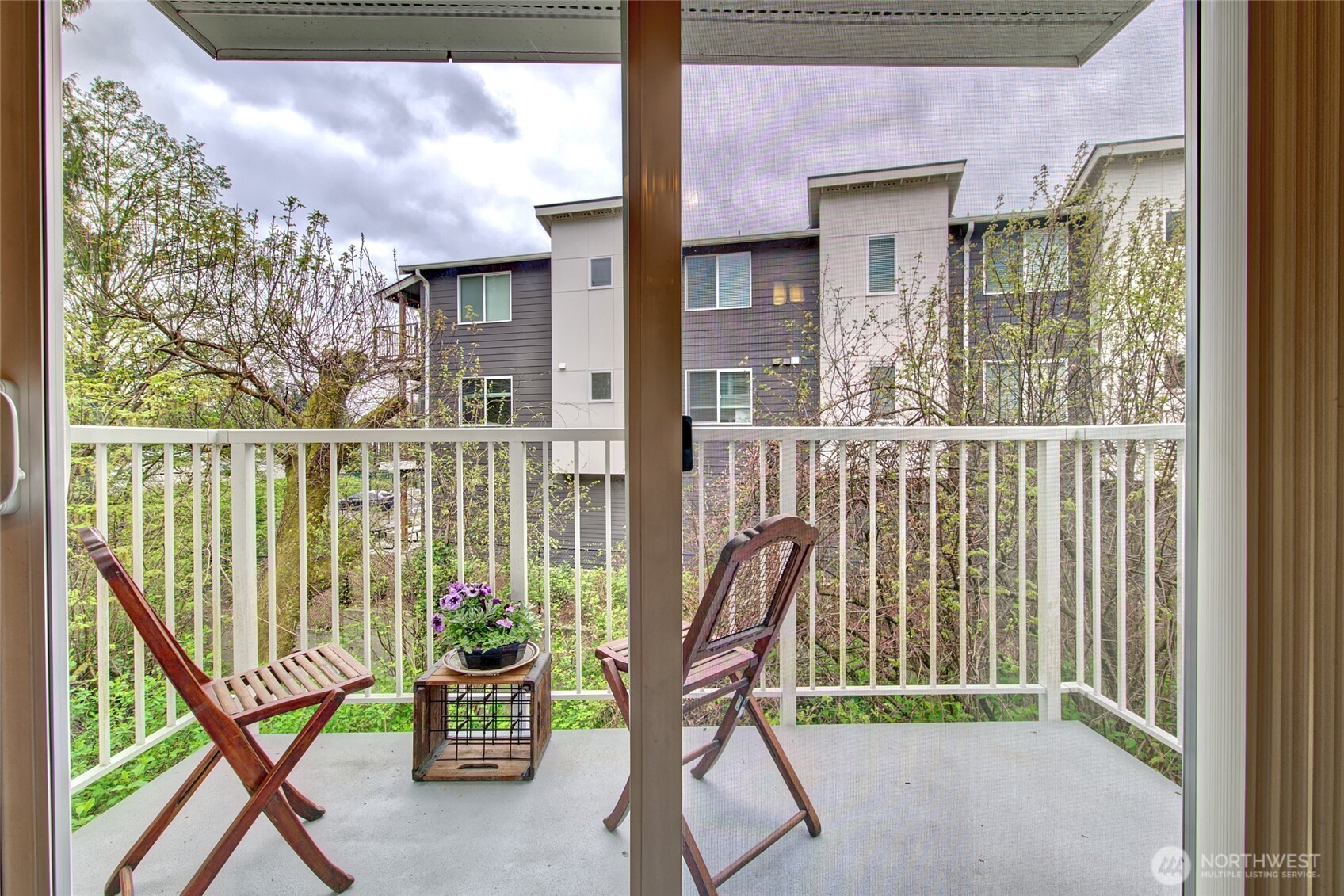 1101 10th Street #10, Snohomish, WA 98290