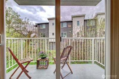1101 10th Street #10, Snohomish, WA 98290 - Photo 14
