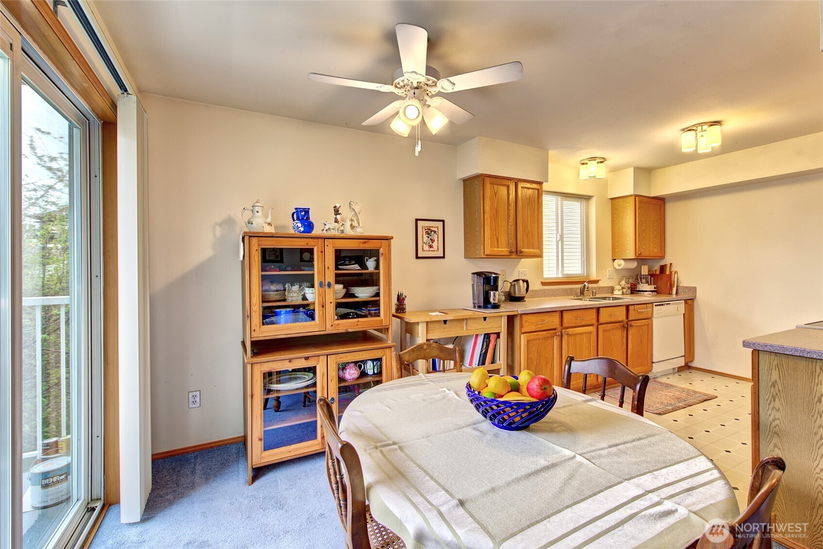 1101 10th Street #10, Snohomish, WA 98290