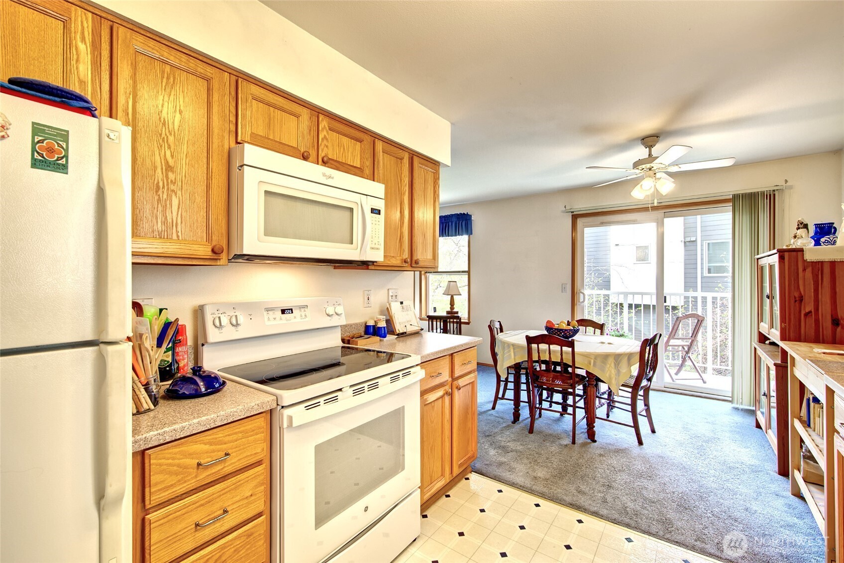 1101 10th Street #10, Snohomish, WA 98290