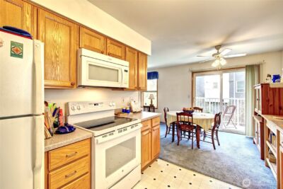 1101 10th Street #10, Snohomish, WA 98290 - Photo 16