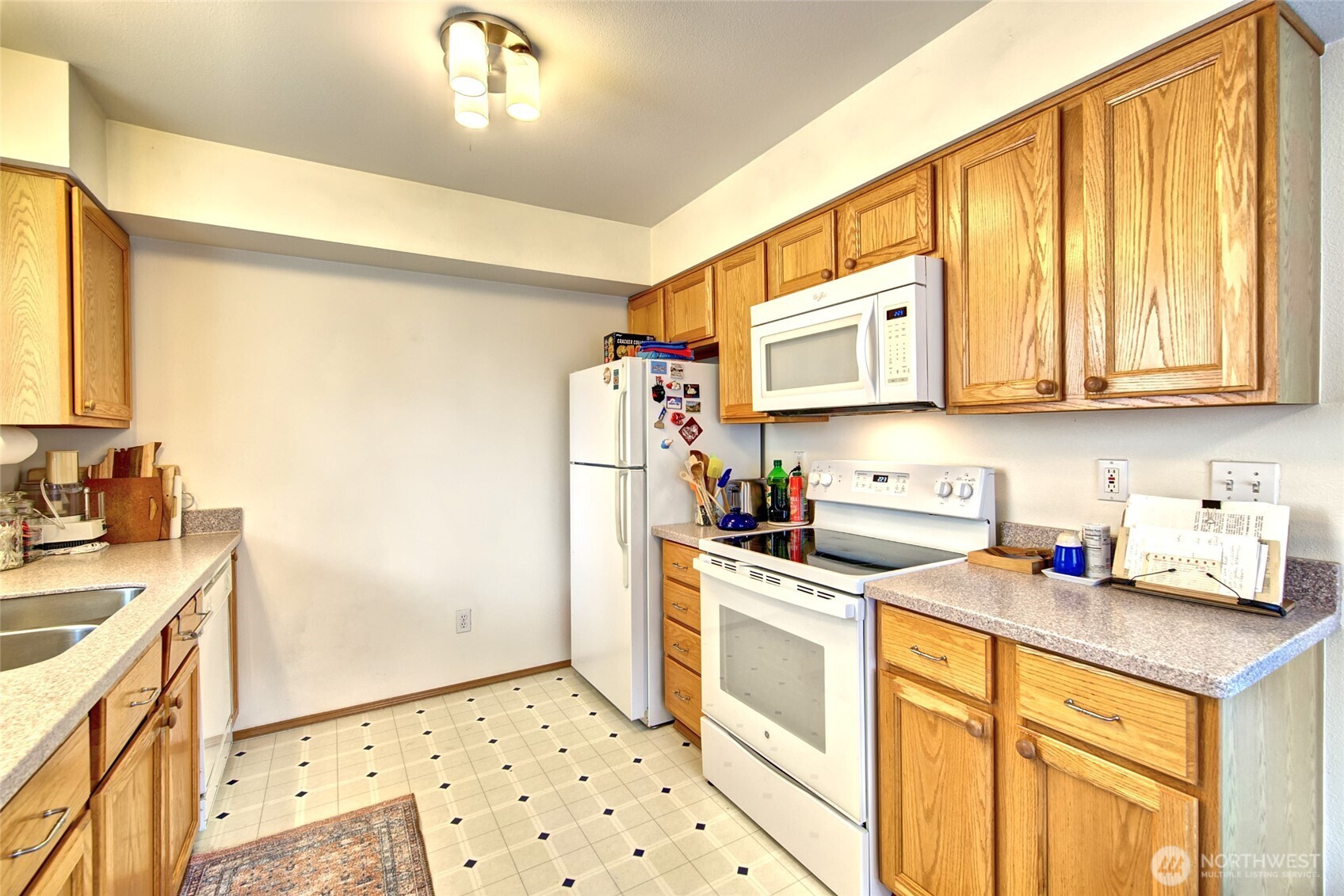 1101 10th Street #10, Snohomish, WA 98290