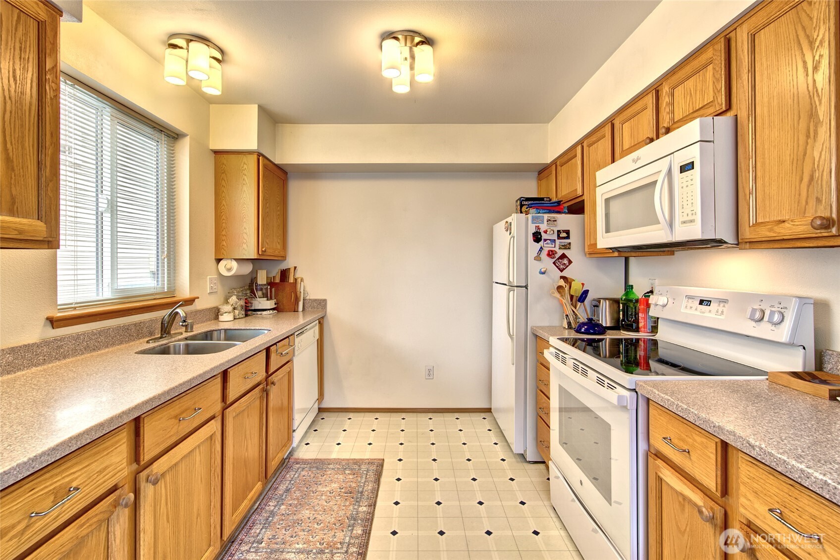 1101 10th Street #10, Snohomish, WA 98290