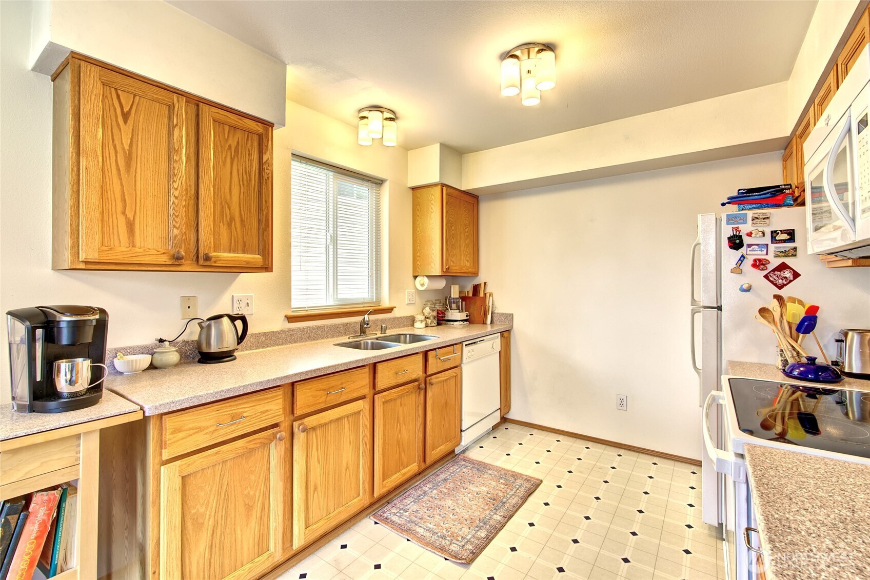 1101 10th Street #10, Snohomish, WA 98290