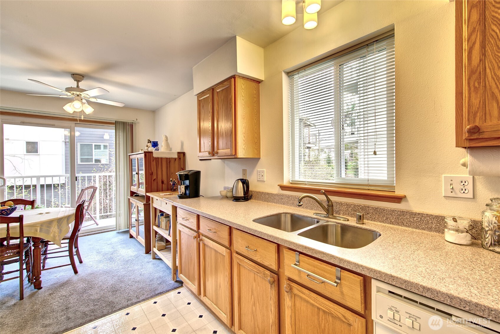 1101 10th Street #10, Snohomish, WA 98290
