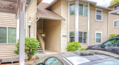 1101 10th Street #10, Snohomish, WA 98290 - Photo 2