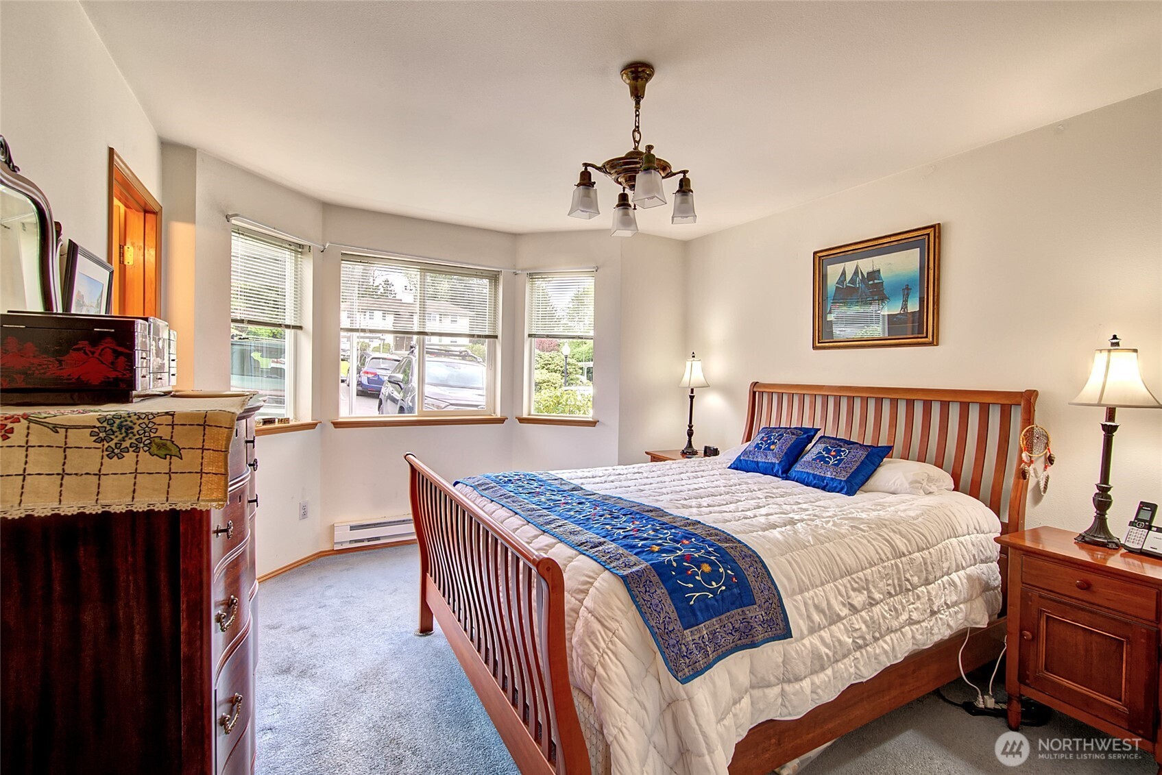 1101 10th Street #10, Snohomish, WA 98290