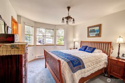 1101 10th Street #10, Snohomish, WA 98290 - Photo 21