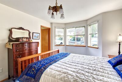 1101 10th Street #10, Snohomish, WA 98290 - Photo 22