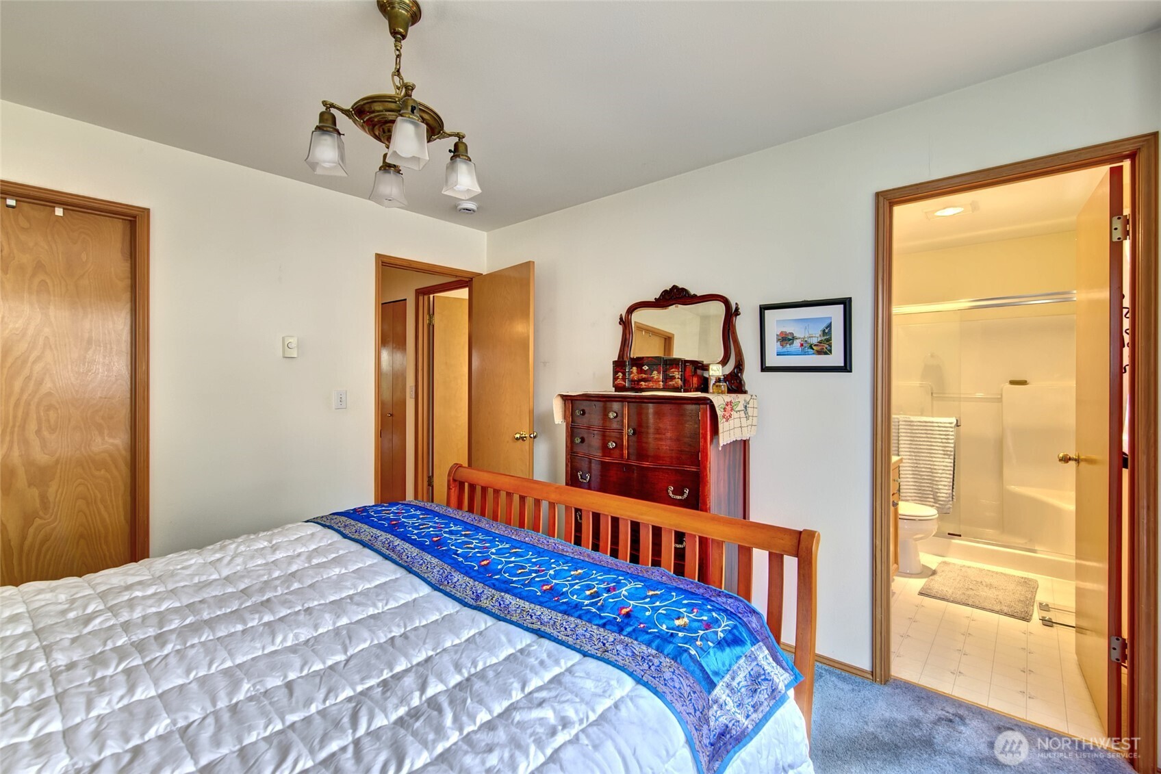 1101 10th Street #10, Snohomish, WA 98290