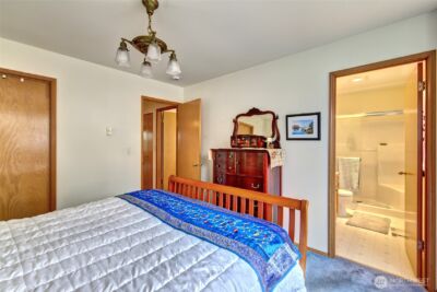 1101 10th Street #10, Snohomish, WA 98290 - Photo 23