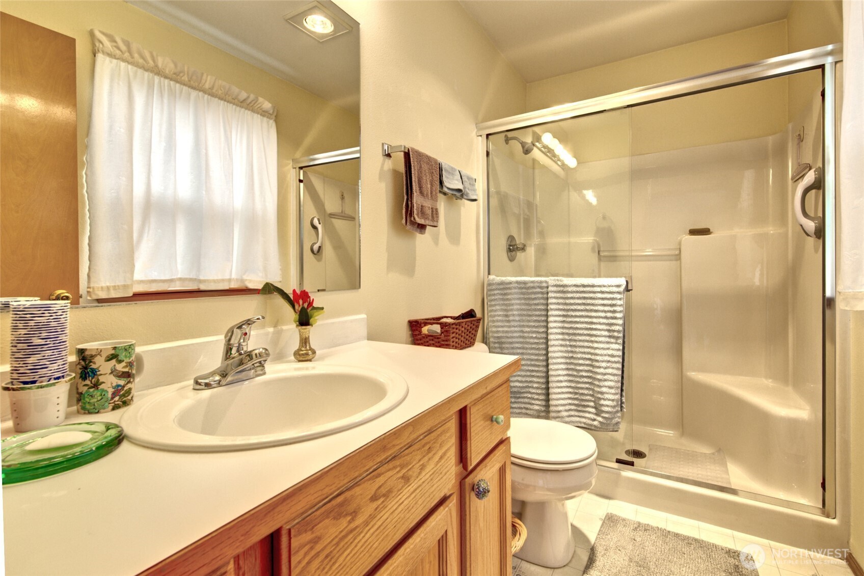 1101 10th Street #10, Snohomish, WA 98290