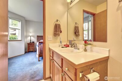 1101 10th Street #10, Snohomish, WA 98290 - Photo 25