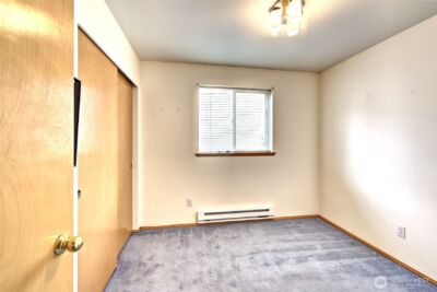 1101 10th Street #10, Snohomish, WA 98290 - Photo 27