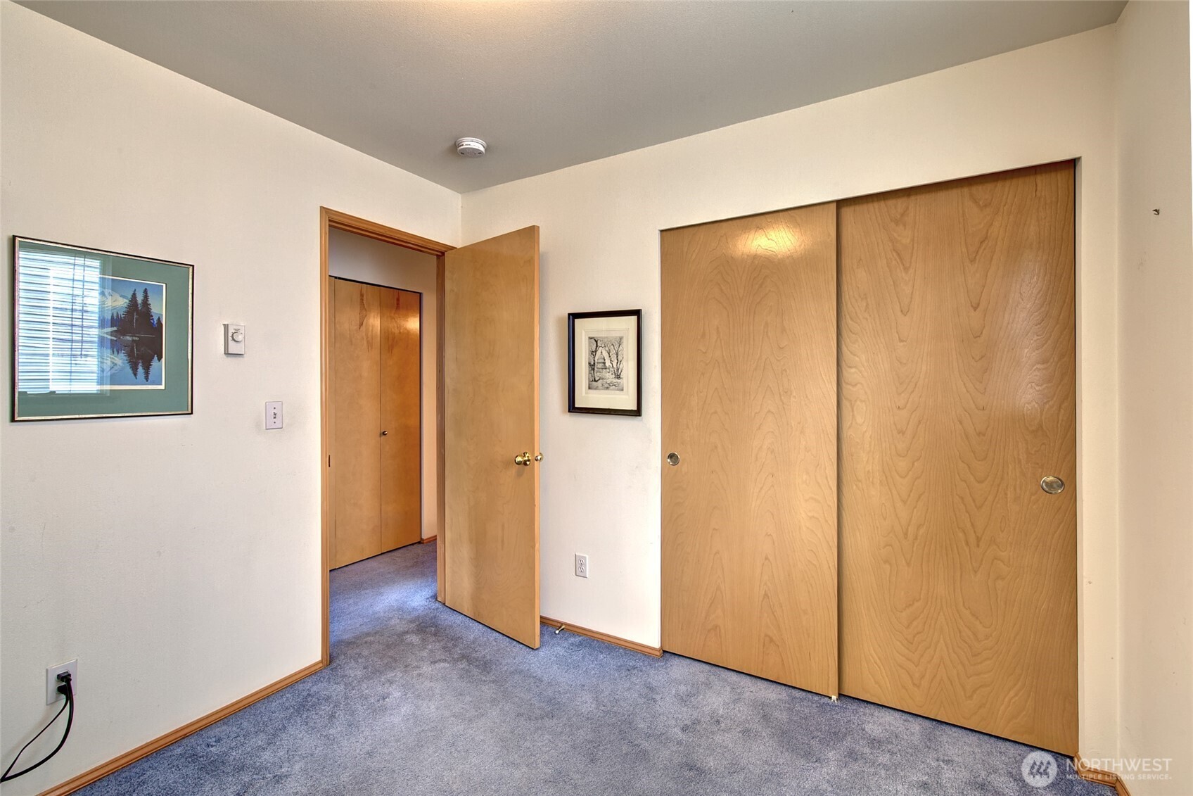 1101 10th Street #10, Snohomish, WA 98290
