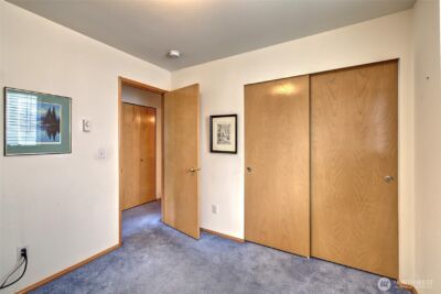 1101 10th Street #10, Snohomish, WA 98290 - Photo 28