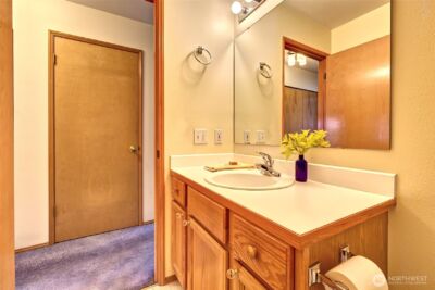 1101 10th Street #10, Snohomish, WA 98290 - Photo 29