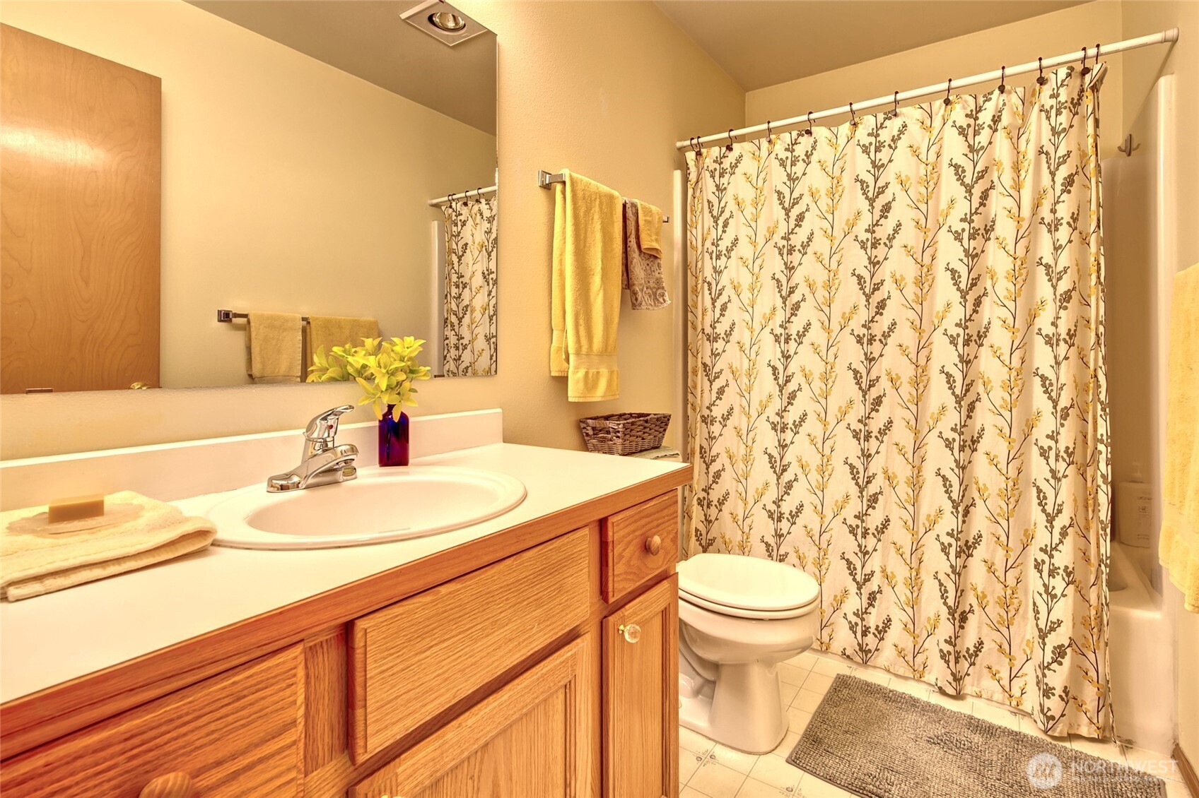 1101 10th Street #10, Snohomish, WA 98290