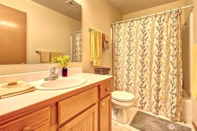 1101 10th Street #10, Snohomish, WA 98290 - Photo 30