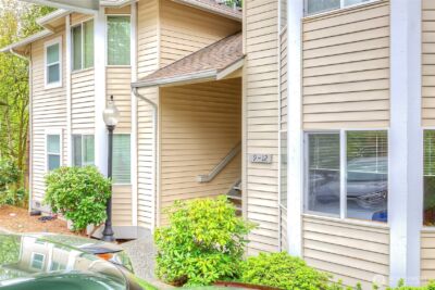 1101 10th Street #10, Snohomish, WA 98290 - Photo 3