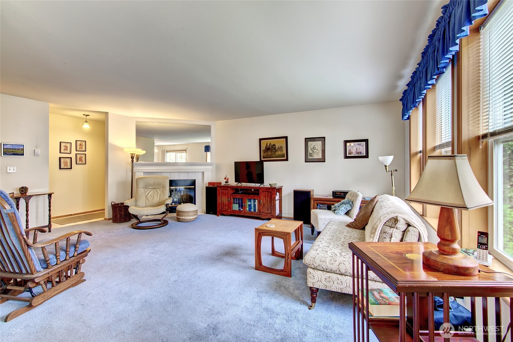 1101 10th Street #10, Snohomish, WA 98290